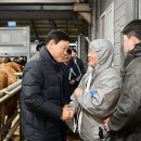 담양시장 이미지