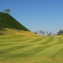 힐스카이컨트리클럽 이미지