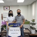 양산약국 이미지