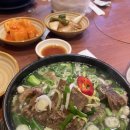 어썸(경성대부경대점) | [서면] 공포방탈출 게임오브마인드 &#39;미치광이 의사(카니발)&#39; 후기ㅣ경성대부경대점 &#39;어썸&#39; 과팅