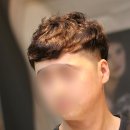 기분좋은미용실 - 순천시 | 기분좋은미용실