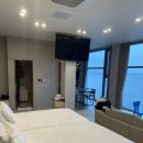 하이포항B 이미지