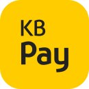 [KBpay] 애플워치울트라2/파워스탭퍼/마사지건/올리브영상품권 등 1천명 럭키드로우 이미지