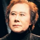 한국스타 국민일보