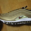 뉴골드(97) 이미지