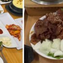 연탄불고기 이미지