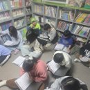 합창교실 이미지