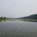 위천 위천교 이미지