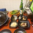 상구네솥뚜껑삼겹살 이미지