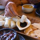 다소니약국 이미지