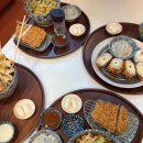 백소정청주강서점 네이버블로그