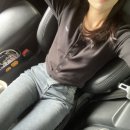 칠성로2길-1 이미지