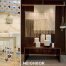 아름다움 하우스 이미지