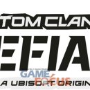 멀티소프트 이미지