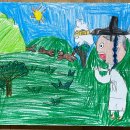 숲실초등학교 이미지