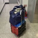화이트365셀프빨래방송정역점
