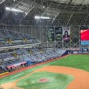 짐201 이미지