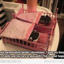 준 자동차 이미지