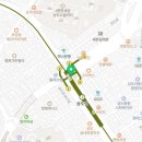 GS25 상도역점 이미지