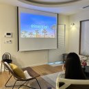 카사델자야 이미지