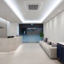 리앤씨치과의원 이미지