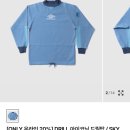 엄브로 드릴탑 구매 못하신 분들 이미지