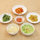 원피트니스 이미지