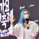 선미헤어 한국경제