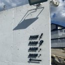 어썸매점 이미지