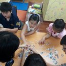 대명작은도서관 이미지