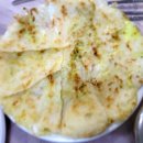 삼흥회관 이미지