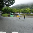 갓바위주차장(하) 이미지