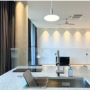 스테이리조트 이미지