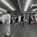 해운대 강남복싱클럽 네이버블로그