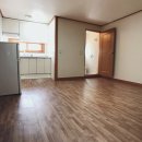 메가마트 문현점 이미지