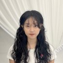서원헤어샵