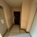 영통3차 풍림아이원 이미지