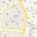 두산위브드라이 이미지