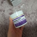 CPP(씨피피) 이미지