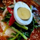 가곡정식당 이미지