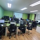 대한마켓 이미지