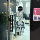 기분전환을 위한 셀프 네일아트 | [네일도트] 일요일영업 당일예약가능한 동래 온천동네일샵 후기. 파고드는발톱교정 가능