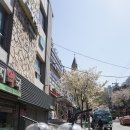 쿡스테이크 이미지
