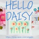 인제고려병원 이미지