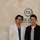 더씨엘의원 이미지