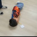 석천초등학교병설유치원 이미지