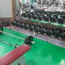 관악24시불가마사우나 이미지