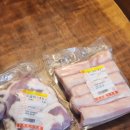 다복축산 이미지