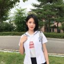 달발 이미지
