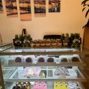 유성골프사우나 이미지